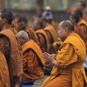 607158151_122209716764310500_4199179695892200895_n