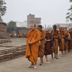 607423348_122209716872310500_4440997042189292964_n