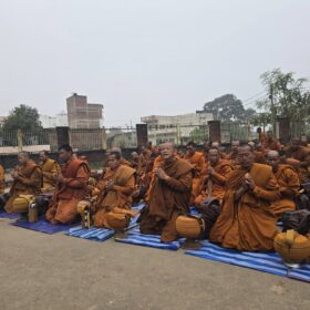 607451760_122209716428310500_8911611098701850502_n