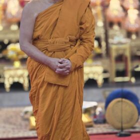 607649189_122209447010310500_8917560503607466257_n