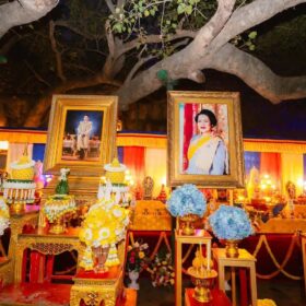 607677794_122209446488310500_159454716347732092_n