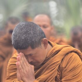 607732711_122209716062310500_8515997080020646826_n