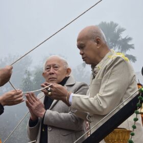 607732720_122209556756310500_6462749818298397812_n