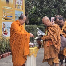 607959116_122209717658310500_2296460026838859347_n