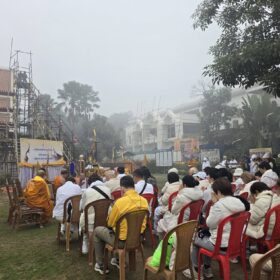 608062748_122209555820310500_6206666062051141207_n