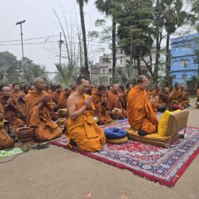 608534798_122209716536310500_7422654265256058448_n