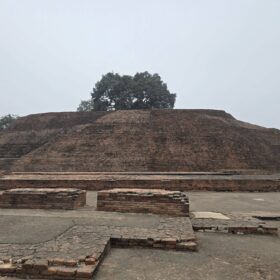 608651438_122209715852310500_3312004597909366059_n