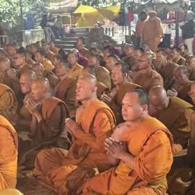 605549676_122209973192310500_5933525662068844629_n