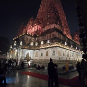 605635881_122209974386310500_721442337117577473_n