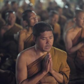 605715595_122209972802310500_5294397943301984152_n