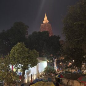 605722970_122209973804310500_7428012490353634553_n