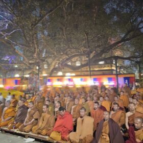 605726217_122209974542310500_6008007772840207647_n