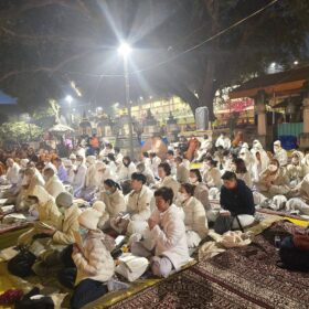 605734400_122209973234310500_5553104259649550360_n