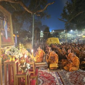 605765543_122209973108310500_8192018586433112285_n