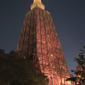 605776490_122209974446310500_3474607548730223429_n