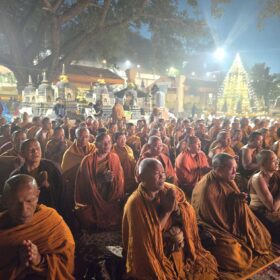 605786277_122209973276310500_2579589121661567527_n