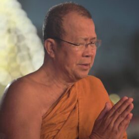 605848063_122209973852310500_1219251487436279340_n