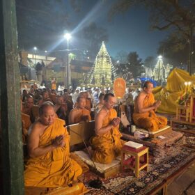 605956307_122209973324310500_5919096248774466690_n