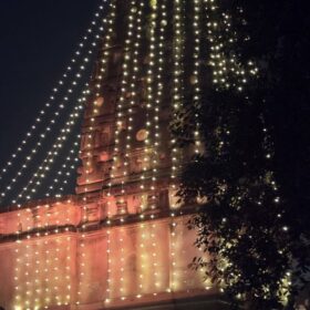 606012388_122209973690310500_6371411712536497505_n