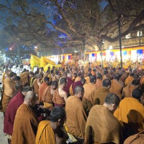 606063347_122209973642310500_8366945609012598634_n