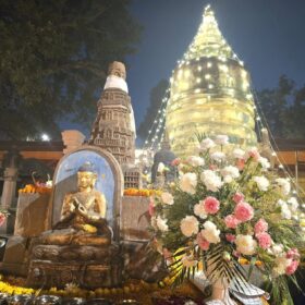 606066438_122209972622310500_2508187835631643733_n