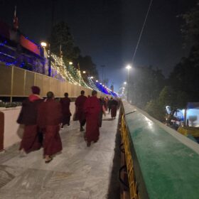 606389702_122209973498310500_180488057174168929_n