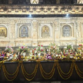 607083370_122209974278310500_9016508875476862332_n