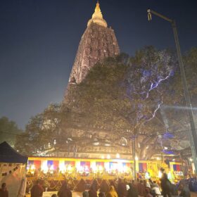 607174949_122209972574310500_8239400208586794196_n