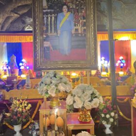 607174949_122209973018310500_2168856727300322509_n