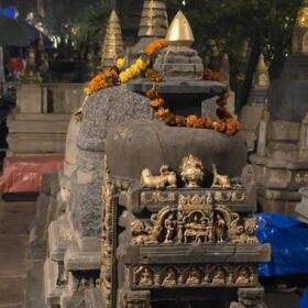 607452990_122209973744310500_527791114339646615_n