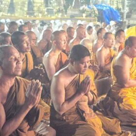 607759663_122209974182310500_6651541555824953331_n