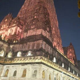 607811320_122209973600310500_1172973946683164915_n