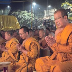 607955982_122209972886310500_8182153609463833885_n