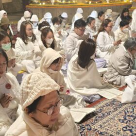 608035914_122209973996310500_865586005489599183_n