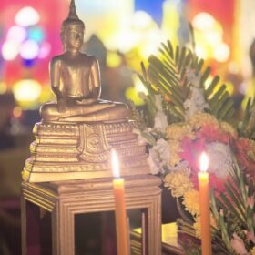 608528494_122209972928310500_1348903065377804204_n