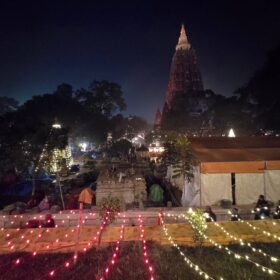 608876709_122209973414310500_3070749709223091074_n