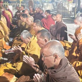 608975163_122209974038310500_5686470318218679968_n