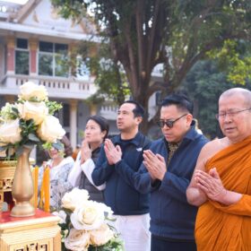 612132083_122211330632310500_8356613522167051829_n