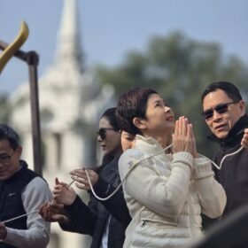 612303057_122211422468310500_6275391024471668213_n