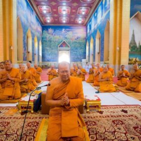 612360833_122180287472471302_2609857714064021882_n