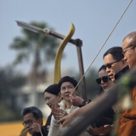 612549816_122211422426310500_7107169950449459892_n