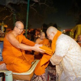 612595523_122180197616471302_5447254400964699517_n