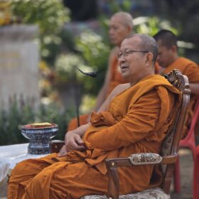 612638734_122211421190310500_944105713373493437_n