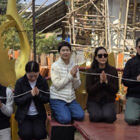 612638734_122211421658310500_7365903105021033452_n