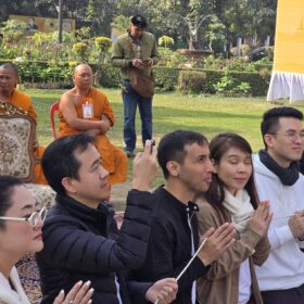 612775532_122211421808310500_5073193195906678909_n