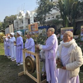 612827422_122211422834310500_36829988008392389_n