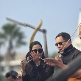 613067972_122211422306310500_8529772662539193098_n