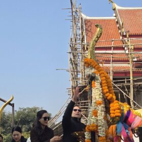 613134110_122211422174310500_7578777898547806868_n