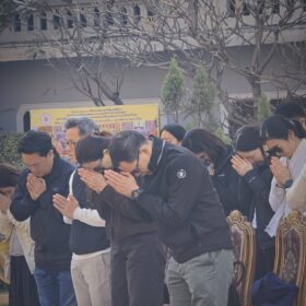 613139412_122211421484310500_2420631998583731355_n