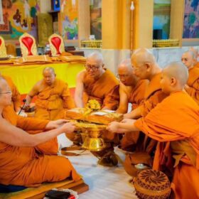 613207786_122180285252471302_2357481661123935008_n